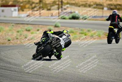 media/May-16-2025-2WTD (Fri) [[87c82739e1]]/A Group/Session 3 (Turn 4)/